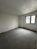 Продава 3-СТАЕН, град Плевен, Дружба 1 • 121500 € / 237633.35 лв. • 23511368 6 — Holmes.bg Продава 3-СТАЕН, град Плевен, Дружба 1 • 121500 € / 237633.35 лв. • 23511368 6
