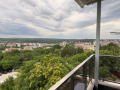 Продава 3-СТАЕН, град Плевен, Дружба 1 • 121500 € / 237633.35 лв. • 23511368 10 — Holmes.bg Продава 3-СТАЕН, град Плевен, Дружба 1 • 121500 € / 237633.35 лв. • 23511368 10