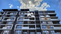 Продава 3-стаен град Пловдив , Тракия , 126 кв.м | 59080429 — Imoti.com Продава 3-стаен град Пловдив , Тракия , 126 кв.м | 59080429