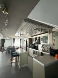 Продава 4-стаен град Варна , Цветен квартал , 172 кв.м | 11957985 — Imoti.com Продава 4-стаен град Варна , Цветен квартал , 172 кв.м | 11957985