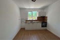 Продава Етаж от къща град Шумен , Център , 104 кв.м | 95356528 — Imoti.com Продава Етаж от къща град Шумен , Център , 104 кв.м | 95356528