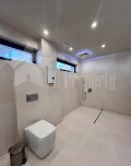 Продава КЪЩА, област Стара Загора, с. Пряпорец • 490000 € • 69571275 9 — Holmes.bg Продава КЪЩА, област Стара Загора, с. Пряпорец • 490000 € • 69571275 9