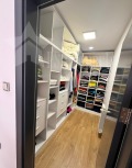Продава КЪЩА, област Стара Загора, с. Пряпорец • 490000 € • 69571275 11 — Holmes.bg Продава КЪЩА, област Стара Загора, с. Пряпорец • 490000 € • 69571275 11