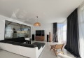 Продава КЪЩА, област Стара Загора, с. Пряпорец • 490000 € • 69571275 3 — Holmes.bg Продава КЪЩА, област Стара Загора, с. Пряпорец • 490000 € • 69571275 3