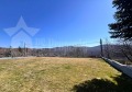 Продава КЪЩА, област Стара Загора, с. Пряпорец • 490000 € • 69571275 16 — Holmes.bg Продава КЪЩА, област Стара Загора, с. Пряпорец • 490000 € • 69571275 16