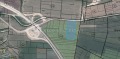 Продава ПАРЦЕЛ, област София, с. Опицвет • 640002 € • 28860056 1 — Holmes.bg Продава ПАРЦЕЛ, област София, с. Опицвет • 640002 € • 28860056 1