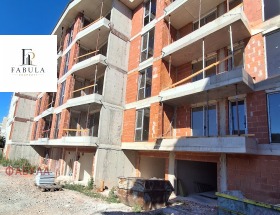 Продава 1-стаен, град София