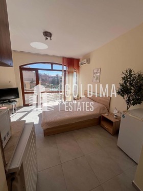1-СТАЕН, 38 m2 - Holmes.bg 1-СТАЕН, 38 m2