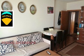 2-СТАЕН, 60 m2 - Holmes.bg 2-СТАЕН, 60 m2