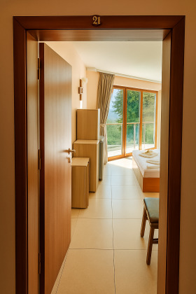 3-СТАЕН, 92 m2 - Holmes.bg 3-СТАЕН, 92 m2