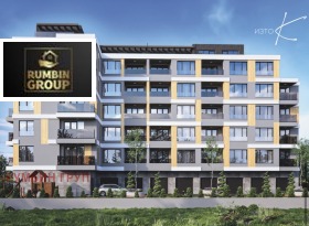 Обява Продава 3-СТАЕН,град София, Толстой