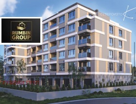 Обява Продава 3-СТАЕН,град София, Толстой