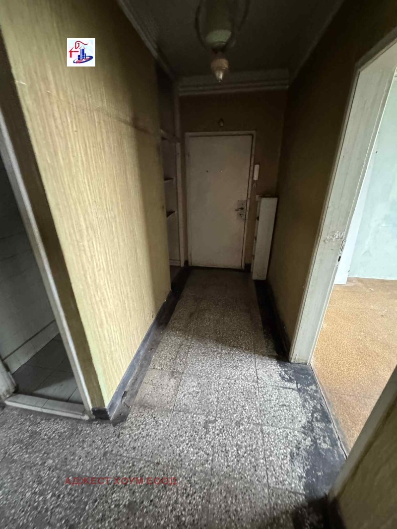 Продава 2-СТАЕН, град Разград, Орел • 214900 € • 99964862 1 — Holmes.bg Продава 2-СТАЕН, град Разград, Орел • 214900 € • 99964862 1