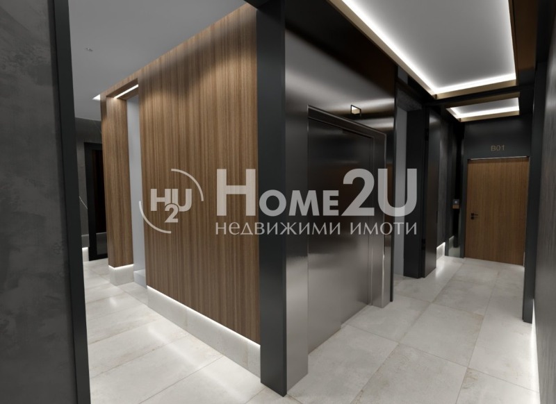 Продава 3-СТАЕН, град София, Малинова долина • 291500 € / 570124.44 лв. • 60633841 1 — Holmes.bg Продава 3-СТАЕН, град София, Малинова долина • 291500 € / 570124.44 лв. • 60633841 1