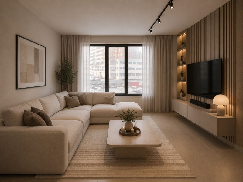 Продава 3-СТАЕН, град София, Славия • 198792 € / 388803.36 лв. • 51558668 1 — Holmes.bg Продава 3-СТАЕН, град София, Славия • 198792 € / 388803.36 лв. • 51558668 1