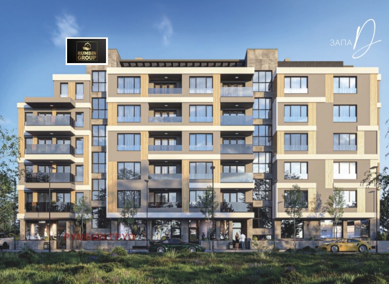 Продава 3-СТАЕН, град София, Толстой • 203961 € • 10380500 1 — Holmes.bg Продава 3-СТАЕН, град София, Толстой • 203961 € • 10380500 1
