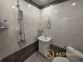 Продава 1-СТАЕН, област Бургас, гр. Несебър • 60000 € • 24600212 6 — Holmes.bg Продава 1-СТАЕН, област Бургас, гр. Несебър • 60000 € • 24600212 6