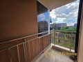 Продава 1-СТАЕН, област Бургас, гр. Несебър • 60000 € • 24600212 8 — Holmes.bg Продава 1-СТАЕН, област Бургас, гр. Несебър • 60000 € • 24600212 8
