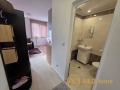Продава 1-СТАЕН, област Бургас, гр. Несебър • 60000 € • 24600212 9 — Holmes.bg Продава 1-СТАЕН, област Бургас, гр. Несебър • 60000 € • 24600212 9