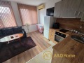 Продава 1-СТАЕН, област Бургас, гр. Несебър • 60000 € • 24600212 4 — Holmes.bg Продава 1-СТАЕН, област Бургас, гр. Несебър • 60000 € • 24600212 4