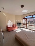 Продава 1-СТАЕН, област Бургас, к.к. Слънчев бряг • 46000 € • 91967980 3 — Holmes.bg Продава 1-СТАЕН, област Бургас, к.к. Слънчев бряг • 46000 € • 91967980 3