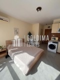 Продава 1-СТАЕН, област Бургас, к.к. Слънчев бряг • 46000 € • 91967980 2 — Holmes.bg Продава 1-СТАЕН, област Бургас, к.к. Слънчев бряг • 46000 € • 91967980 2