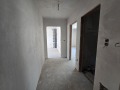 Продава 2-стаен град София , Левски В , 72 кв.м | 24290580 — Imoti.com Продава 2-стаен град София , Левски В , 72 кв.м | 24290580