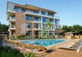 Продава 2-СТАЕН, област Бургас, гр. Созопол • 102880 € • 84184716 1 — Holmes.bg Продава 2-СТАЕН, област Бургас, гр. Созопол • 102880 € • 84184716 1