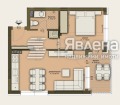 Продава 2-СТАЕН, област Бургас, гр. Созопол • 102880 € • 84184716 2 — Holmes.bg Продава 2-СТАЕН, област Бургас, гр. Созопол • 102880 € • 84184716 2
