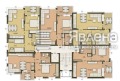Продава 2-СТАЕН, област Бургас, гр. Созопол • 102880 € • 84184716 3 — Holmes.bg Продава 2-СТАЕН, област Бургас, гр. Созопол • 102880 € • 84184716 3