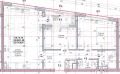 Продава 3-СТАЕН, град София, Славия • 198792 € / 388803.36 лв. • 51558668 3 — Holmes.bg Продава 3-СТАЕН, град София, Славия • 198792 € / 388803.36 лв. • 51558668 3