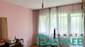 Продава 3-СТАЕН, град София, Толстой • 195000 € / 381386.85 лв. • 68254250 5 — Holmes.bg Продава 3-СТАЕН, град София, Толстой • 195000 € / 381386.85 лв. • 68254250 5