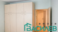 Продава 3-СТАЕН, град София, Толстой • 195000 € / 381386.85 лв. • 68254250 6 — Holmes.bg Продава 3-СТАЕН, град София, Толстой • 195000 € / 381386.85 лв. • 68254250 6
