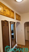 Продава 3-СТАЕН, град София, Толстой • 195000 € / 381386.85 лв. • 68254250 7 — Holmes.bg Продава 3-СТАЕН, град София, Толстой • 195000 € / 381386.85 лв. • 68254250 7