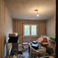 Продава 4-СТАЕН, град София, Стрелбище • 372000 € • 28930427 17 — Holmes.bg Продава 4-СТАЕН, град София, Стрелбище • 372000 € • 28930427 17