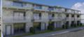 Продава МЕЗОНЕТ, Гърция, Халкидики • 265700 € / 519664.03 лв. • 63228963 3 — Holmes.bg Продава МЕЗОНЕТ, Гърция, Халкидики • 265700 € / 519664.03 лв. • 63228963 3