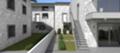 Продава МЕЗОНЕТ, Гърция, Халкидики • 265700 € / 519664.03 лв. • 63228963 1 — Holmes.bg Продава МЕЗОНЕТ, Гърция, Халкидики • 265700 € / 519664.03 лв. • 63228963 1