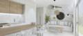 Продава МЕЗОНЕТ, Гърция, Халкидики • 265700 € / 519664.03 лв. • 63228963 6 — Holmes.bg Продава МЕЗОНЕТ, Гърция, Халкидики • 265700 € / 519664.03 лв. • 63228963 6