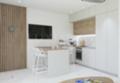 Продава МЕЗОНЕТ, Гърция, Халкидики • 265700 € / 519664.03 лв. • 63228963 7 — Holmes.bg Продава МЕЗОНЕТ, Гърция, Халкидики • 265700 € / 519664.03 лв. • 63228963 7
