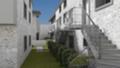 Продава МЕЗОНЕТ, Гърция, Халкидики • 265700 € / 519664.03 лв. • 63228963 4 — Holmes.bg Продава МЕЗОНЕТ, Гърция, Халкидики • 265700 € / 519664.03 лв. • 63228963 4