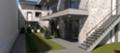 Продава МЕЗОНЕТ, Гърция, Халкидики • 265700 € / 519664.03 лв. • 63228963 5 — Holmes.bg Продава МЕЗОНЕТ, Гърция, Халкидики • 265700 € / 519664.03 лв. • 63228963 5