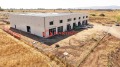 Продава Склад град София , Враждебна , 683 кв.м | 87082037 — Imoti.com Продава Склад град София , Враждебна , 683 кв.м | 87082037