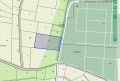 Продава ПАРЦЕЛ, град Благоевград, Струмско • 260000 € • 79968169 1 — Holmes.bg Продава ПАРЦЕЛ, град Благоевград, Струмско • 260000 € • 79968169 1