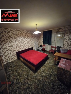 1-СТАЕН, 44 m2 - Holmes.bg 1-СТАЕН, 44 m2