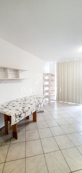 2-СТАЕН, 60 m2 - Holmes.bg 2-СТАЕН, 60 m2