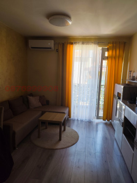 2-СТАЕН, 50 m2 - Holmes.bg 2-СТАЕН, 50 m2