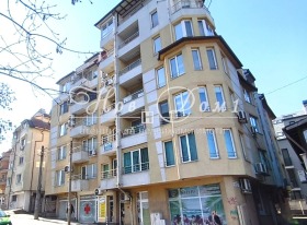 2-СТАЕН, 50 m2 - Holmes.bg 2-СТАЕН, 50 m2