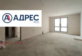 2-СТАЕН, 71 m2 - Holmes.bg 2-СТАЕН, 71 m2