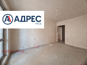 Обява Продава 2-СТАЕН,град Русе, Център>