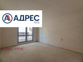 Обява Продава 2-СТАЕН,град Русе, Център